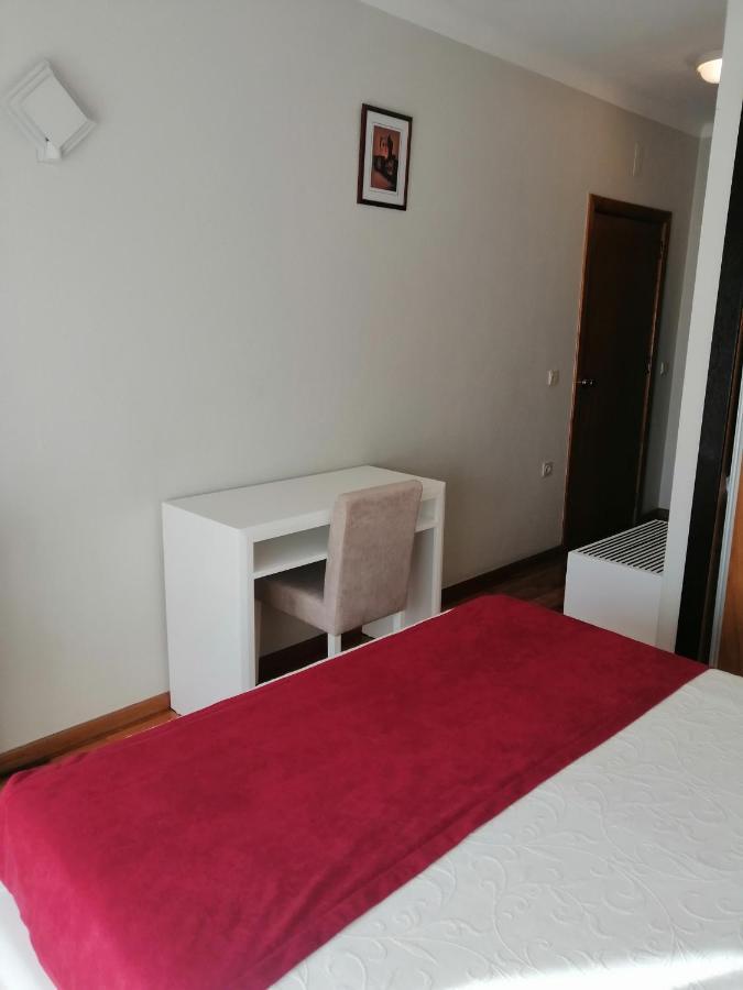 Classis Hotel 2*