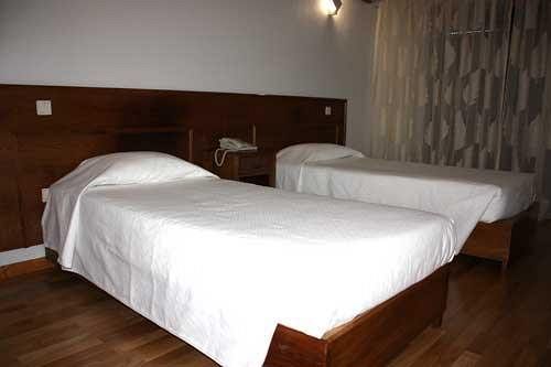 Classis Hotel 2*