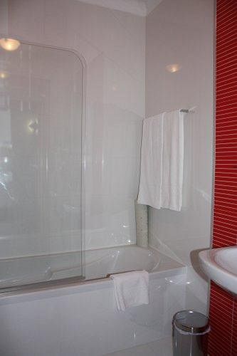 Hotel Classis
