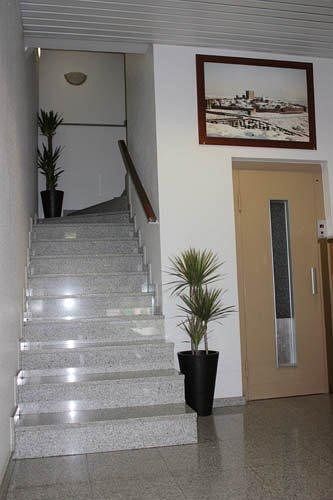 Classis Hotel